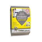 Rejunte-1kg-Para-Porcelanato-Marfim-Quartzolit