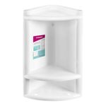Kit-Prateleira-Multiuso-Branco-Primafer