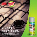 Spray-170g-Brilha-Inox-Scoth-Brite-3M-Trend.