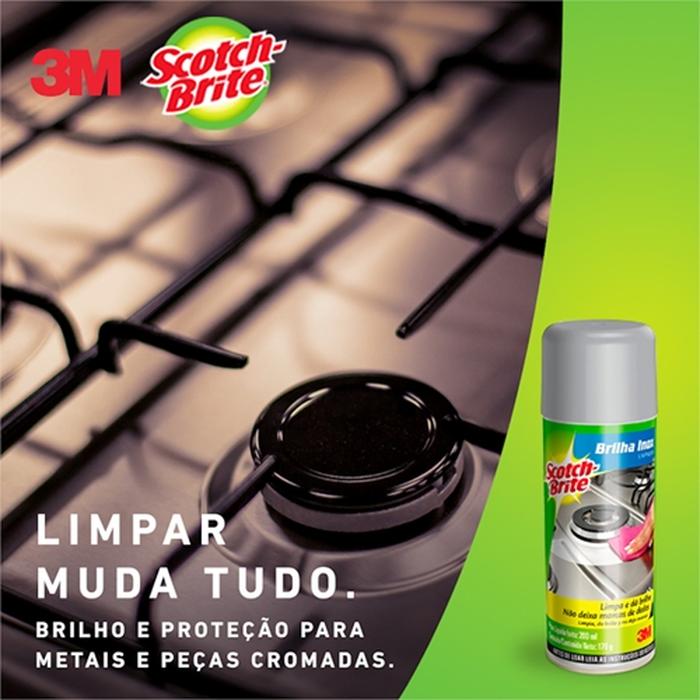 Spray-170g-Brilha-Inox-Scoth-Brite-3M-Trend.