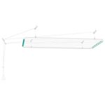 Varal-de-Teto-Monaco-120-m-Branco---Seacalux
