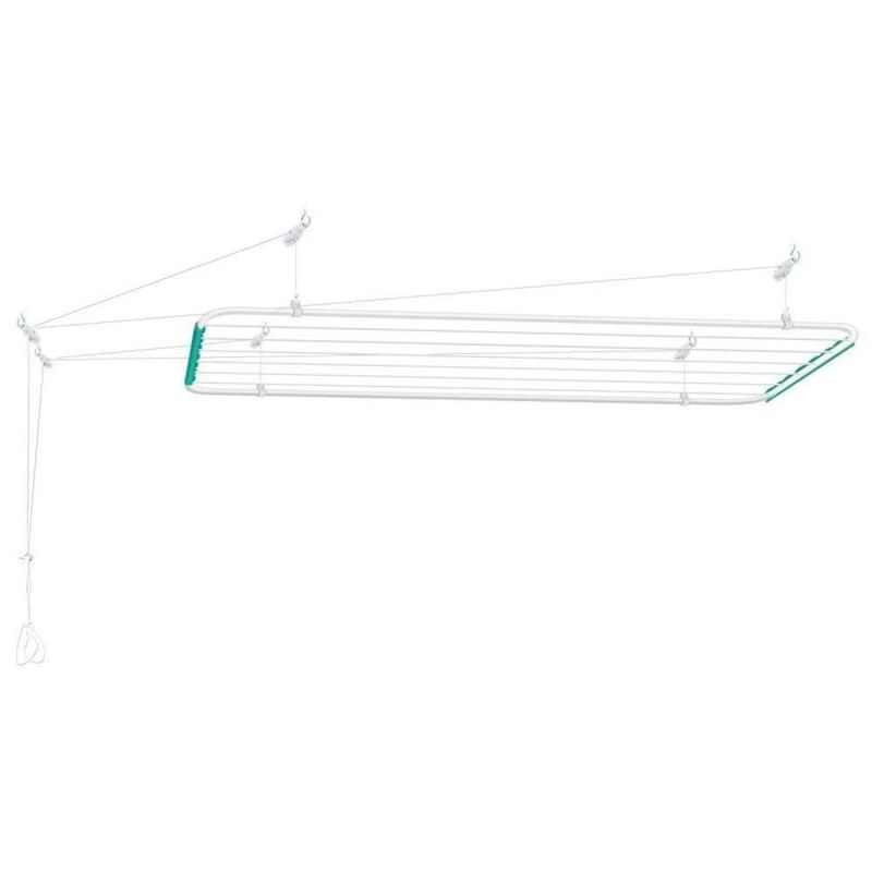 Varal-de-Teto-Monaco-120-m-Branco---Seacalux
