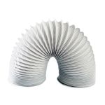 Tubo-Plastico-Polywest-125mm-Westaflex