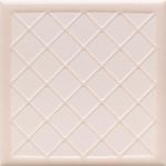 Rev-15X15-Etereo-2-Rosa-Act-a-Eliane-Piano-Pc