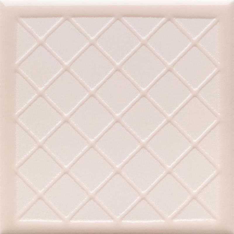 Rev-15X15-Etereo-2-Rosa-Act-a-Eliane-Piano-Pc