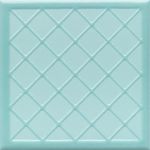Rev-15X15-Etereo-2-Verde-Act-a-Eliane-Piano-Pc