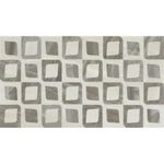Rev-335X60-Onix-Bossa-Br-a-Eliane-Piano-Cx-161M2