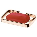 SABONETEIRA-COBRE-FUTURE-TREND