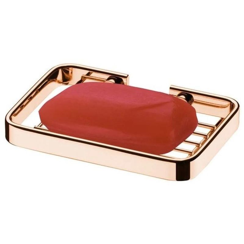 SABONETEIRA-COBRE-FUTURE-TREND