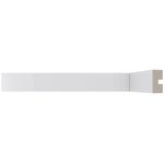 RODAMEIO-466-BRANCO-240X3X16-SANTA-LUZ-TREND
