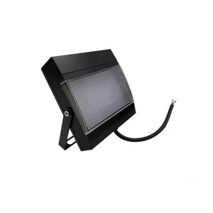 Refletor Led 7,5W 6000K Branca Ecoforce