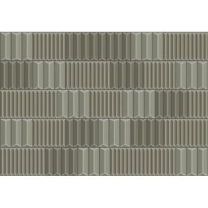 Revestimento 43,7x63,1cm Canudos Kale Ceusa