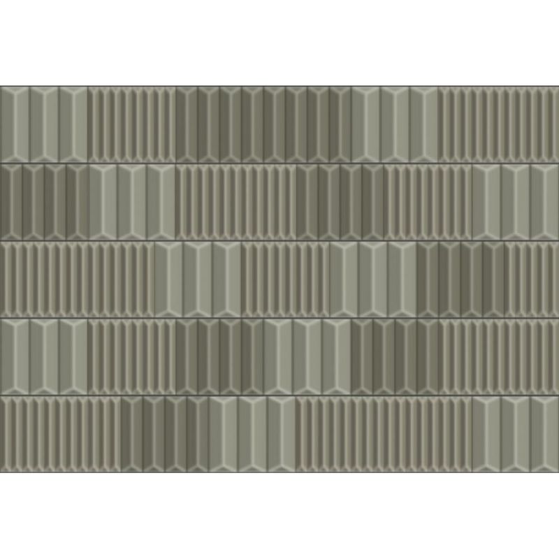 -REV-437X631-CANUDOS-KALE-8457-CEUSA-PIANO--CX-165M2-