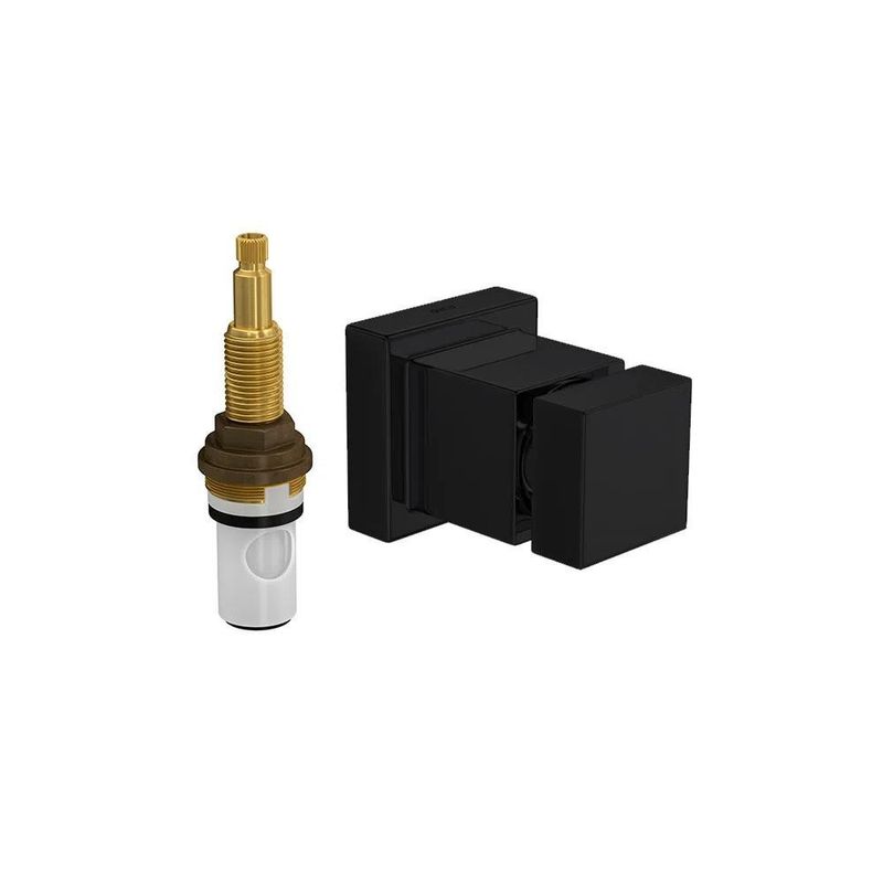 ACAB-P-REG-PRES-1-2-3-4-PQ-CUBO-VIDRO-BLACK-MATTE