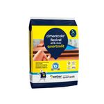 ARGAM-ACIII-CIMENTCOLA-FLEX-20KG-BR-QUAR-TREND-.
