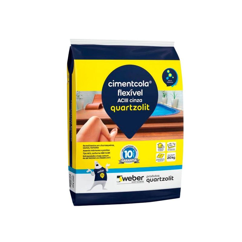ARGAM-ACIII-CIMENTCOLA-FLEX-20KG-BR-QUAR-TREND-.