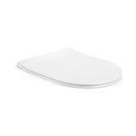 Assento-sanitario-Termofixo-Soft-Close-Branco-Neo-Incepa