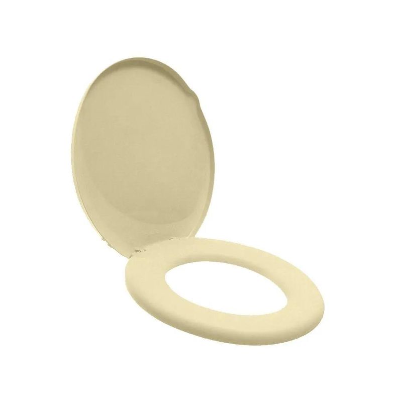 ASS-SUAVIT-BEGE-200-PLENA