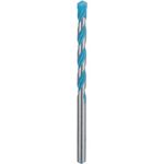Broca-Multi-Constrution-10mm-Bonsch