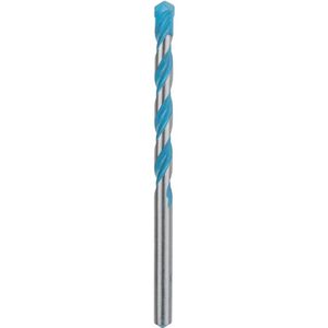 Broca Multi 10mm Construction Bosch