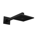 CHUV-1992.BL.CT.MT-C-TUBO-PAR-QUAD-VIDRO-BLACK-MATTE