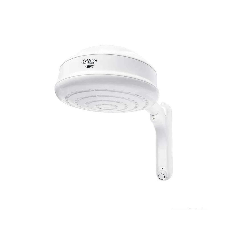 Ducha-Evidence-Eletronica-220V-6.800W---Fame