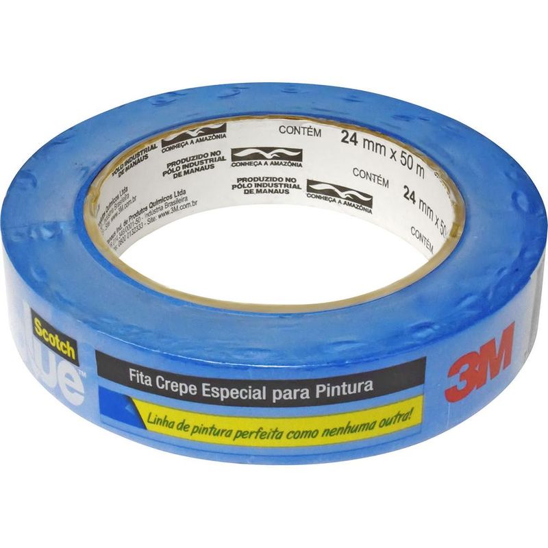 FITA-BLUE-TAPE--24X50MM--3M-TREND-.