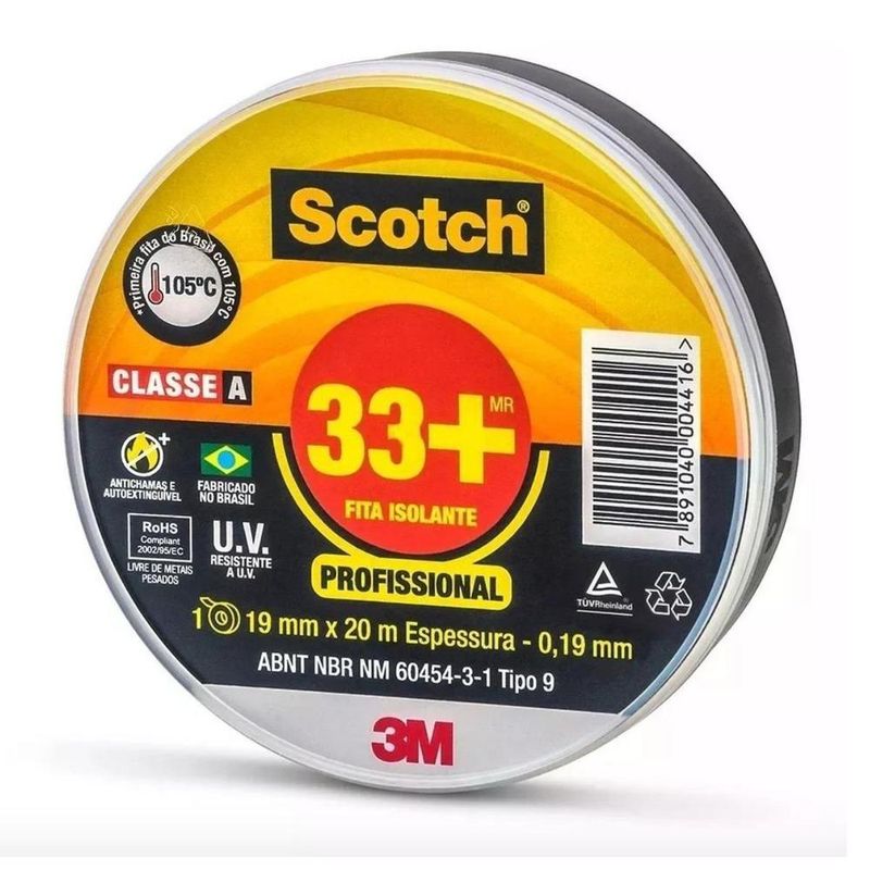 Fita-Isolante-para-Cabos-19mm-x-20m-Scotch