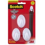 GANCHO-MEDIO-SCOTCH-3M-TREND-.