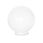 GLOBO-VIDRO-15X30-LEITOSO-BLUMENAU-TREND-.