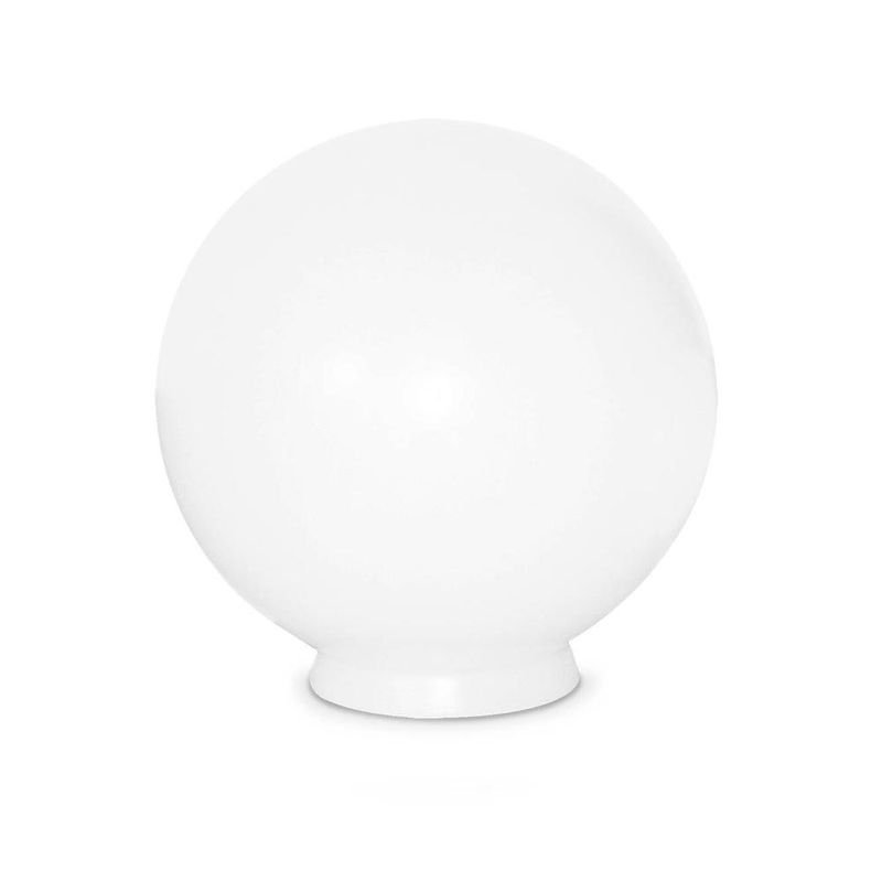 GLOBO-VIDRO-15X30-LEITOSO-BLUMENAU-TREND-.