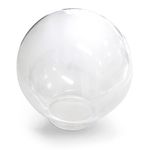 GLOBO-VIDRO-15X30-TRANSPARENTE-BLUMENAU-TREND