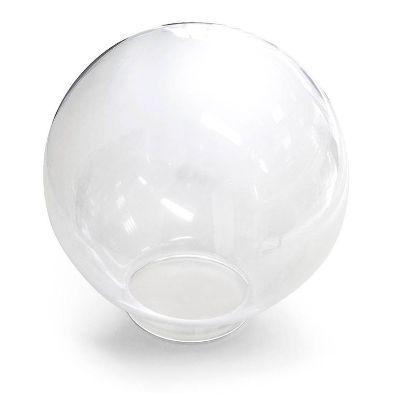 GLOBO-VIDRO-15X30-TRANSPARENTE-BLUMENAU-TREND