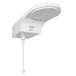 Ducha-Eletrica-Blindada-6500W-220V-Fit-Branco