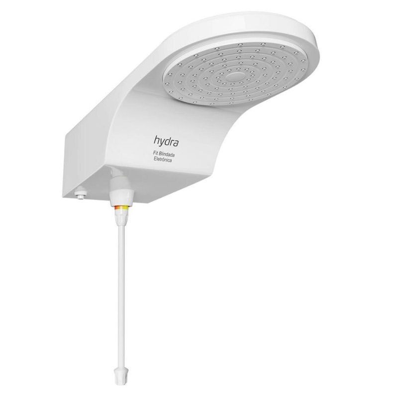 Ducha-Eletrica-Blindada-6500W-220V-Fit-Branco