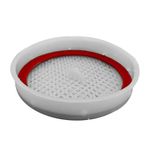 Protetor-para-Ralo-Redondo-Plastico-950cm-Paramax