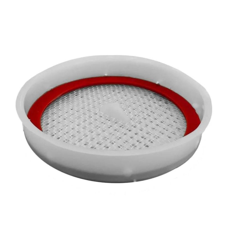 Protetor-para-Ralo-Redondo-Plastico-950cm-Paramax