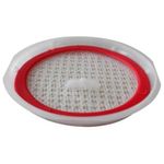 Protetor-para-Ralo-Redondo-Plastico-1460cm-Paramax
