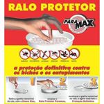 Protetor-para-Ralo-Redondo-Plastico-1460cm-Paramax