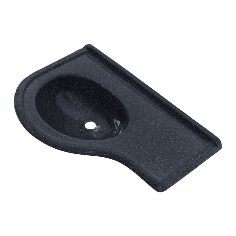 Lavatorio-67x45-Marmore-Sintetico-Premium-Esquerdo-Cinza-Nobre-Decoralita