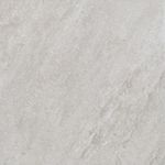 PORCE-60X60-PEDRA-BAHIA-GELO-EXT-ELIANE-SOFT-CX-180M2