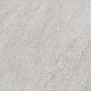 Porcelanato 60x60cm Pedra Bahia Gelo Externo Tipo A Eliane