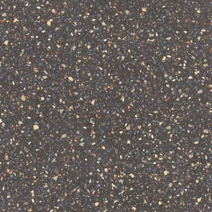 Porcelanato 100x100cm Confete Color Mix Tipo A Ceusa