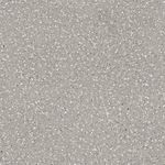 Porce-100X100-Confete-Gr-Nat-Ceusa-Soft-Cx-200M2