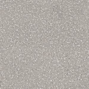 Porcelanato 100X100 Confete Gray Natura Ceusa