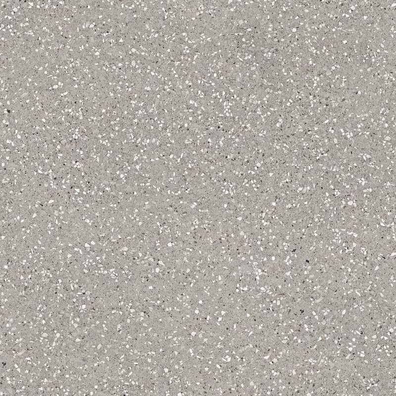 Porce-100X100-Confete-Gr-Nat-Ceusa-Soft-Cx-200M2