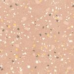 Porce-100X100-Confete-Pk-Nat-Ceusa-Soft-Cx-200M2