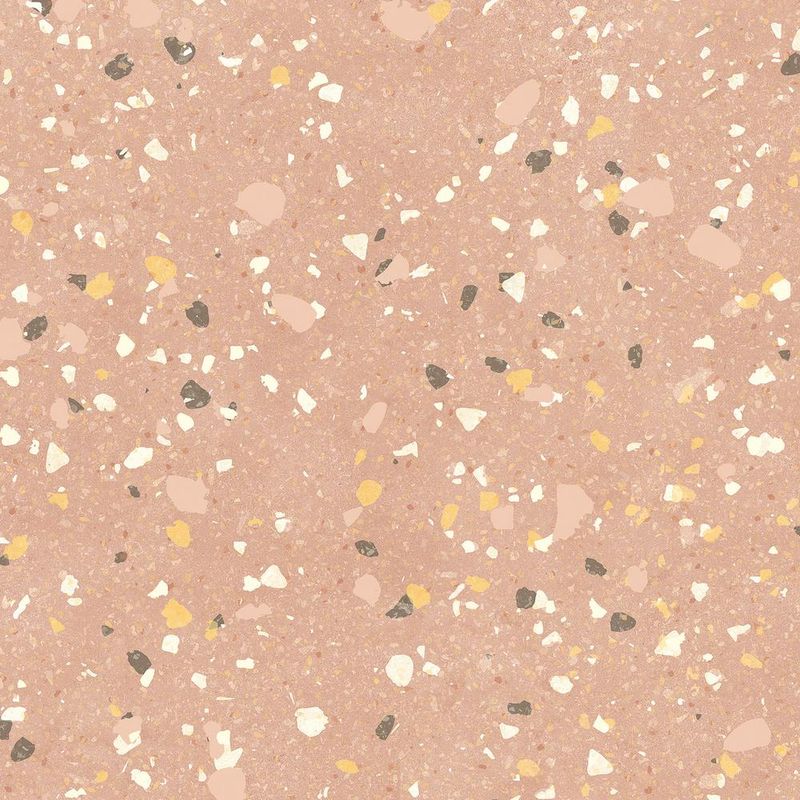 Porce-100X100-Confete-Pk-Nat-Ceusa-Soft-Cx-200M2