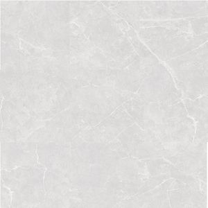 Porcelanato 100x100cm Vancouver Polido Tipo A Ceusa