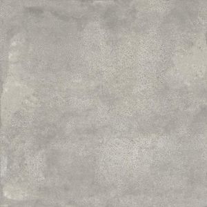 Porcelanato 120x120cm Venice Gray Tipo A Ceusa